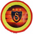 Pinyata Galatasaray
